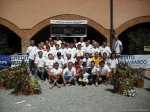 Filename=MaratoninaCastelRozzone_Foto_F_Dellapiana_110.jpg
Filesize=175KiB
Dimensions=1016x762
Date added=Sep 07, 2009 MaratoninaCastelRozzone_Foto_F_Dellapiana_110.jpg