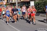 06_09_2009_Castel_Rozzone_Maratonina_Roberto_Mandelli_0158.jpg