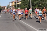 06_09_2009_Castel_Rozzone_Maratonina_Roberto_Mandelli_0163.jpg