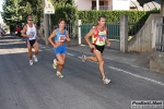 06_09_2009_Castel_Rozzone_Maratonina_Roberto_Mandelli_0260.jpg
