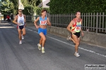06_09_2009_Castel_Rozzone_Maratonina_Roberto_Mandelli_0261.jpg