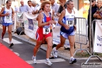 06_09_2009_Castel_Rozzone_Maratonina_Roberto_Mandelli_0392.jpg