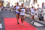06_09_2009_Castel_Rozzone_Maratonina_Roberto_Mandelli_0422.jpg