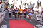 06_09_2009_Castel_Rozzone_Maratonina_Roberto_Mandelli_0430.jpg