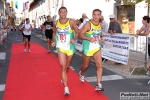 06_09_2009_Castel_Rozzone_Maratonina_Roberto_Mandelli_0438.jpg