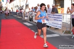 06_09_2009_Castel_Rozzone_Maratonina_Roberto_Mandelli_0439.jpg