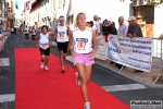 Filename=06_09_2009_Castel_Rozzone_Maratonina_Roberto_Mandelli_0440.jpg
Filesize=165KiB
Dimensions=1024x683
Date added=Sep 06, 2009 06_09_2009_Castel_Rozzone_Maratonina_Roberto_Mandelli_0440.jpg