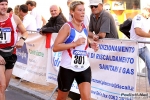 06_09_2009_Castel_Rozzone_Maratonina_Roberto_Mandelli_0441.jpg