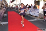 06_09_2009_Castel_Rozzone_Maratonina_Roberto_Mandelli_0442.jpg