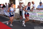 06_09_2009_Castel_Rozzone_Maratonina_Roberto_Mandelli_0444.jpg