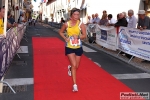 06_09_2009_Castel_Rozzone_Maratonina_Roberto_Mandelli_0445.jpg