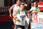 06_09_2009_Castel_Rozzone_Maratonina_Roberto_Mandelli_0446.jpg