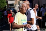 06_09_2009_Castel_Rozzone_Maratonina_Roberto_Mandelli_0447.jpg