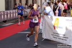 Filename=06_09_2009_Castel_Rozzone_Maratonina_Roberto_Mandelli_0448.jpg
Filesize=164KiB
Dimensions=1024x683
Date added=Sep 06, 2009 06_09_2009_Castel_Rozzone_Maratonina_Roberto_Mandelli_0448.jpg