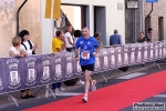 06_09_2009_Castel_Rozzone_Maratonina_Roberto_Mandelli_0449.jpg