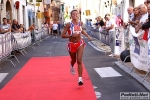 06_09_2009_Castel_Rozzone_Maratonina_Roberto_Mandelli_0451.jpg