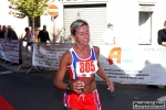 06_09_2009_Castel_Rozzone_Maratonina_Roberto_Mandelli_0452.jpg