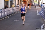 Filename=06_09_2009_Castel_Rozzone_Maratonina_Roberto_Mandelli_0453.jpg
Filesize=165KiB
Dimensions=1024x683
Date added=Sep 06, 2009 06_09_2009_Castel_Rozzone_Maratonina_Roberto_Mandelli_0453.jpg