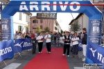 Filename=06_09_2009_Castel_Rozzone_Maratonina_Roberto_Mandelli_0457.jpg
Filesize=196KiB
Dimensions=1024x683
Date added=Sep 06, 2009 06_09_2009_Castel_Rozzone_Maratonina_Roberto_Mandelli_0457.jpg
