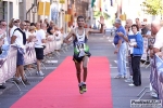 06_09_2009_Castel_Rozzone_Maratonina_Roberto_Mandelli_0459.jpg