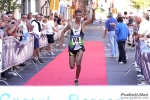 06_09_2009_Castel_Rozzone_Maratonina_Roberto_Mandelli_0460.jpg