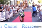 06_09_2009_Castel_Rozzone_Maratonina_Roberto_Mandelli_0461.jpg