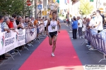 Filename=06_09_2009_Castel_Rozzone_Maratonina_Roberto_Mandelli_0463.jpg
Filesize=195KiB
Dimensions=1024x683
Date added=Sep 06, 2009 06_09_2009_Castel_Rozzone_Maratonina_Roberto_Mandelli_0463.jpg