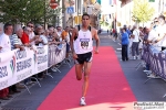 06_09_2009_Castel_Rozzone_Maratonina_Roberto_Mandelli_0464.jpg