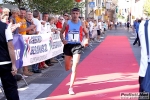 06_09_2009_Castel_Rozzone_Maratonina_Roberto_Mandelli_0468.jpg