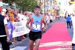 06_09_2009_Castel_Rozzone_Maratonina_Roberto_Mandelli_0469.jpg