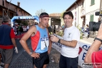 Filename=06_09_2009_Castel_Rozzone_Maratonina_Roberto_Mandelli_0471.jpg
Filesize=186KiB
Dimensions=1024x683
Date added=Sep 06, 2009 06_09_2009_Castel_Rozzone_Maratonina_Roberto_Mandelli_0471.jpg