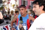 Filename=06_09_2009_Castel_Rozzone_Maratonina_Roberto_Mandelli_0473.jpg
Filesize=161KiB
Dimensions=1024x683
Date added=Sep 06, 2009 06_09_2009_Castel_Rozzone_Maratonina_Roberto_Mandelli_0473.jpg