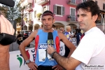 Filename=06_09_2009_Castel_Rozzone_Maratonina_Roberto_Mandelli_0474.jpg
Filesize=174KiB
Dimensions=1024x683
Date added=Sep 06, 2009 06_09_2009_Castel_Rozzone_Maratonina_Roberto_Mandelli_0474.jpg