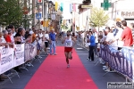 Filename=06_09_2009_Castel_Rozzone_Maratonina_Roberto_Mandelli_0476.jpg
Filesize=211KiB
Dimensions=1024x683
Date added=Sep 06, 2009 06_09_2009_Castel_Rozzone_Maratonina_Roberto_Mandelli_0476.jpg