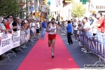 Filename=06_09_2009_Castel_Rozzone_Maratonina_Roberto_Mandelli_0477.jpg
Filesize=212KiB
Dimensions=1024x683
Date added=Sep 06, 2009 06_09_2009_Castel_Rozzone_Maratonina_Roberto_Mandelli_0477.jpg