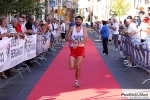 06_09_2009_Castel_Rozzone_Maratonina_Roberto_Mandelli_0478.jpg