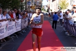 Filename=06_09_2009_Castel_Rozzone_Maratonina_Roberto_Mandelli_0479.jpg
Filesize=146KiB
Dimensions=1024x683
Date added=Sep 06, 2009 06_09_2009_Castel_Rozzone_Maratonina_Roberto_Mandelli_0479.jpg
