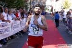 Filename=06_09_2009_Castel_Rozzone_Maratonina_Roberto_Mandelli_0480.jpg
Filesize=118KiB
Dimensions=1024x683
Date added=Sep 06, 2009 06_09_2009_Castel_Rozzone_Maratonina_Roberto_Mandelli_0480.jpg