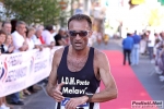 06_09_2009_Castel_Rozzone_Maratonina_Roberto_Mandelli_0482.jpg