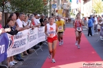 Filename=06_09_2009_Castel_Rozzone_Maratonina_Roberto_Mandelli_0483.jpg
Filesize=181KiB
Dimensions=1024x683
Date added=Sep 06, 2009 06_09_2009_Castel_Rozzone_Maratonina_Roberto_Mandelli_0483.jpg