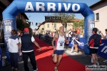 06_09_2009_Castel_Rozzone_Maratonina_Roberto_Mandelli_0485.jpg