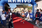 Filename=06_09_2009_Castel_Rozzone_Maratonina_Roberto_Mandelli_0486.jpg
Filesize=192KiB
Dimensions=1024x683
Date added=Sep 06, 2009 06_09_2009_Castel_Rozzone_Maratonina_Roberto_Mandelli_0486.jpg