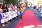 Filename=06_09_2009_Castel_Rozzone_Maratonina_Roberto_Mandelli_0487.jpg
Filesize=192KiB
Dimensions=1024x683
Date added=Sep 06, 2009 06_09_2009_Castel_Rozzone_Maratonina_Roberto_Mandelli_0487.jpg