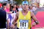 Filename=06_09_2009_Castel_Rozzone_Maratonina_Roberto_Mandelli_0488.jpg
Filesize=103KiB
Dimensions=1024x683
Date added=Sep 06, 2009 06_09_2009_Castel_Rozzone_Maratonina_Roberto_Mandelli_0488.jpg