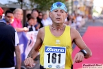 06_09_2009_Castel_Rozzone_Maratonina_Roberto_Mandelli_0488.jpg