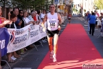 Filename=06_09_2009_Castel_Rozzone_Maratonina_Roberto_Mandelli_0489.jpg
Filesize=182KiB
Dimensions=1024x683
Date added=Sep 06, 2009 06_09_2009_Castel_Rozzone_Maratonina_Roberto_Mandelli_0489.jpg