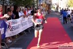 06_09_2009_Castel_Rozzone_Maratonina_Roberto_Mandelli_0490.jpg