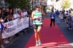 Filename=06_09_2009_Castel_Rozzone_Maratonina_Roberto_Mandelli_0492.jpg
Filesize=181KiB
Dimensions=1024x683
Date added=Sep 06, 2009 06_09_2009_Castel_Rozzone_Maratonina_Roberto_Mandelli_0492.jpg