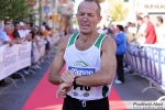 06_09_2009_Castel_Rozzone_Maratonina_Roberto_Mandelli_0494.jpg