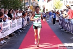 06_09_2009_Castel_Rozzone_Maratonina_Roberto_Mandelli_0496.jpg